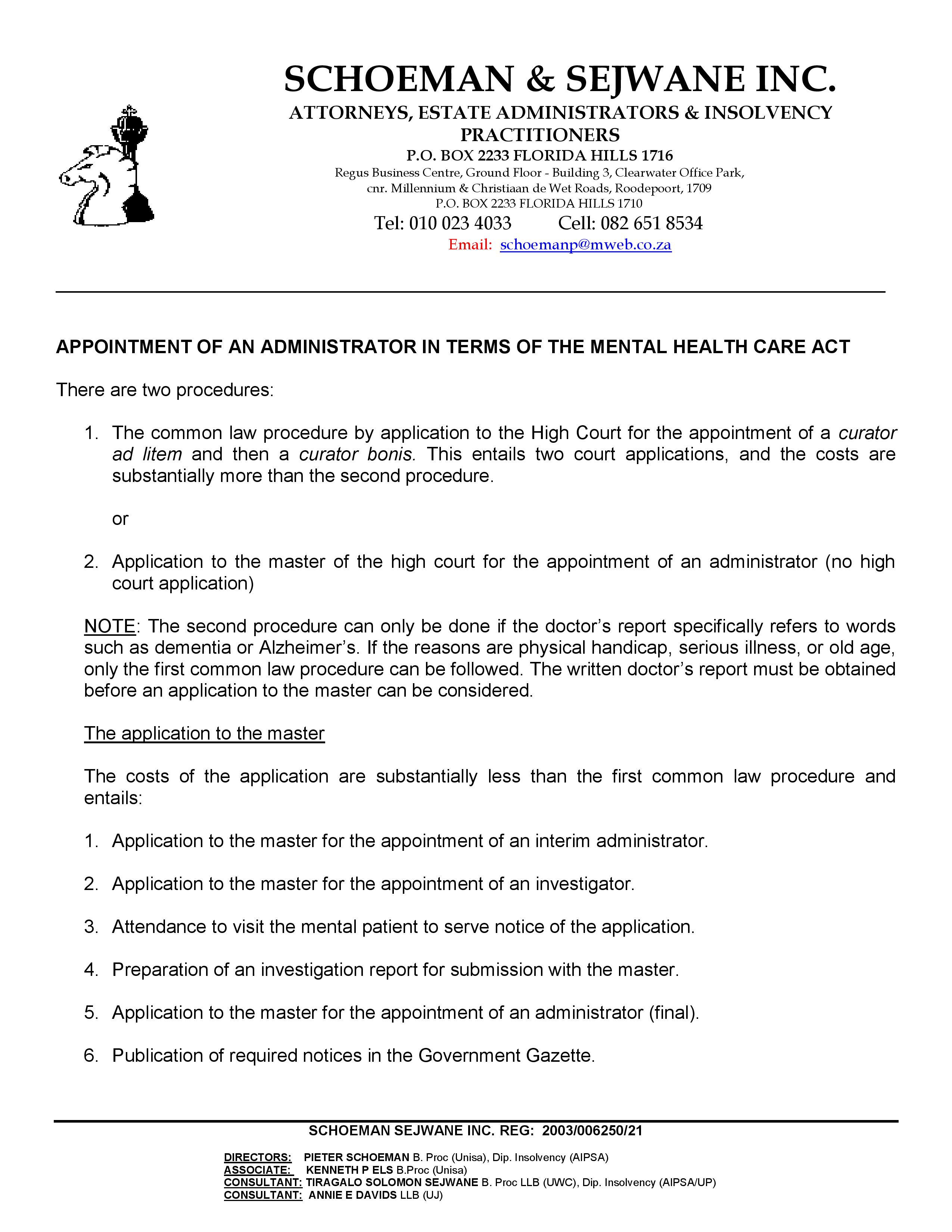 mental_hc_act